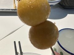 -长沙文和友(海信广场店)