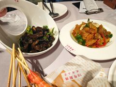 -79号渔船海鲜饭店(龙岗店)