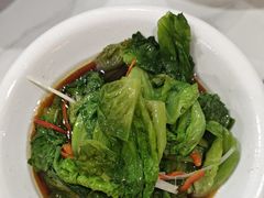 -西域美食(西直门南小街店)