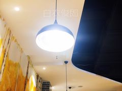 -乐膳真味 川湘小炒(薛家寨小区店)