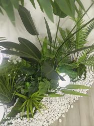 -HEYAN荷妍专业脱毛连锁机构