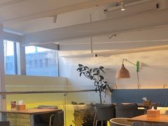 -苦尽酒馆·川菜(鼓楼店)
