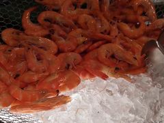 -海棠湾威斯汀酒店·知味西餐厅