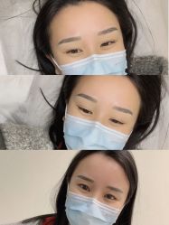 -久匠·纹眉纹绣半永久