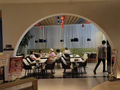 -家舍沐浴生活馆