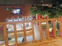 -福茂源横山铁锅羊肉(牡丹园店)