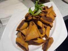 -金柱大盘鸡(和田二街店)