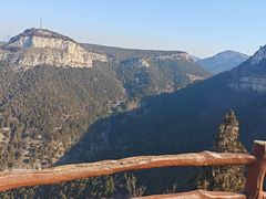 -佛慧山