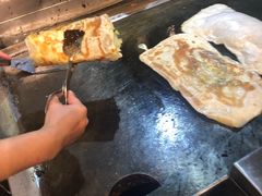 -海燕家人灌蛋饼(凤凰街店)