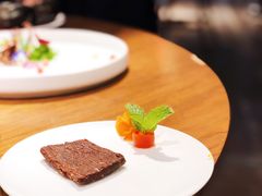 -尽膳·鱼鲜川菜(宽窄巷子店)