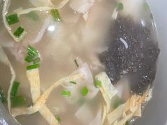 -静海楼(学田店)