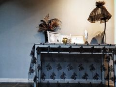 -CHASE Modern Cuisine(崇宁路店)