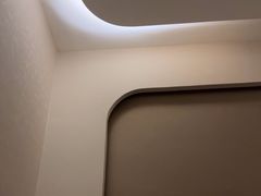 -筋骨堂热敷推拿按摩(招商花园城店)