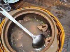 -竹山里(锁石路店)