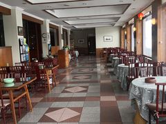 -湖畔居茶楼(湖滨店)