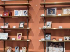 -海马体照相馆(龙湖杭州金沙天街店)