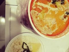 -张亮麻辣烫(北京马连道店)