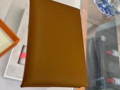 -爱马仕 HERMES(上海虹桥机场店)