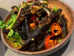 -耍盆友·重庆江湖菜(百子湾店)