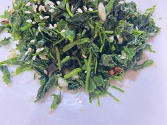 -天下第一面(大雁塔北广场店)
