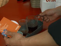 -UNI UNI(环亚凯瑟琳店)