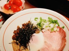 -鸟万·炭火料理Yaki ONE(星光店)