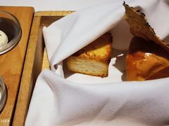 -王品台塑牛排(成都万象城店)