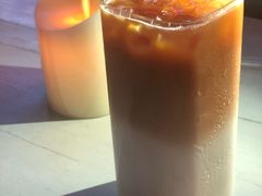 -一杯海(国际海水浴场店)