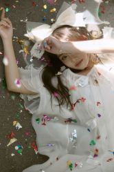 点击看大图 -WAVE SODA摄影工作室