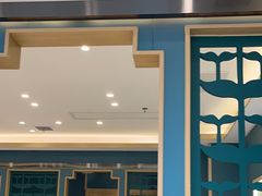 -绿草地·湘菜(芙蓉天街店)