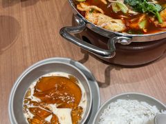 -遇见小面(洛溪新地店)