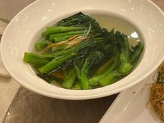 -新世纪大酒楼·30年南海菜