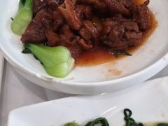 -粤西稻里(富力路店)
