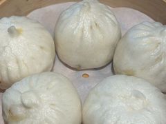 -陶德砂锅(蜀汉路店)