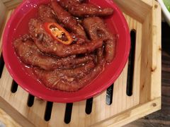 -避风塘(光启城店)