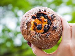 -PAPER STONE BAKERY(天汇广场店)