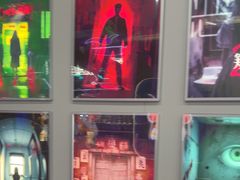 -移动谜城·大笨象密室逃脱(五棵松店)