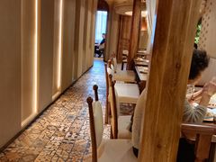 -相约·羊村小馆非遗手抓肉(七一酱园店)