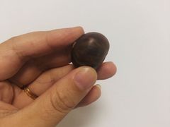 -阿男野栗王(金门路店)