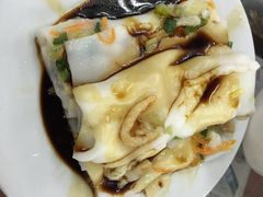 -香港蓮香樓(中環店)