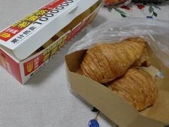 -味多美蛋糕(阜成门店)