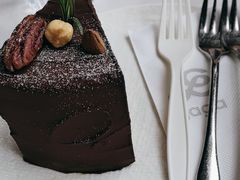 -gaga(深圳福田星河COCO Park店)