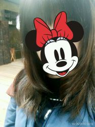 -M3 Hair Studio