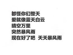 -阿罗新疆菜(人民广场店)
