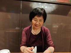 -上海人家花樣年华(中山公园店)