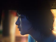-曹杨影城(曹杨店)