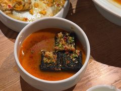 -湘间田舍(北仑银泰店)