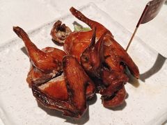 -侨美食家·粤菜(体育西路店)