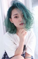 -罗亚帝造型