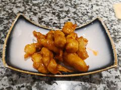 -天津卫码头(南开大悦城店)